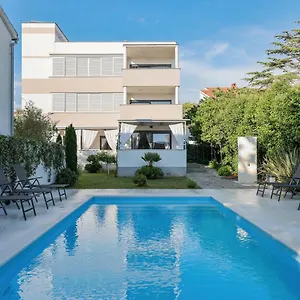 Mato Zadar