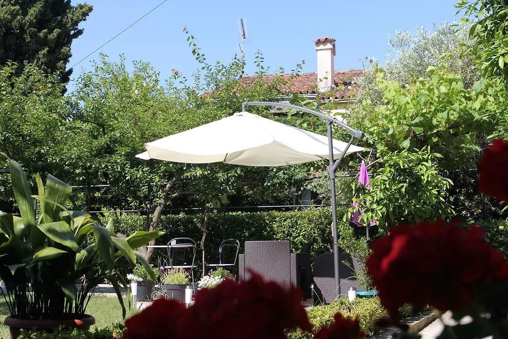 B&B Damian Rovinj